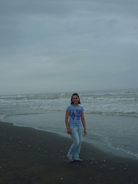 Хаяла Алиева