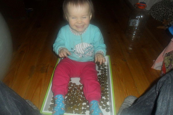 Татьяна Степанова