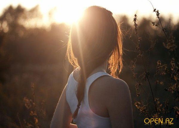 Подружка ...