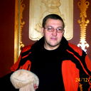 Игорь Смотрин