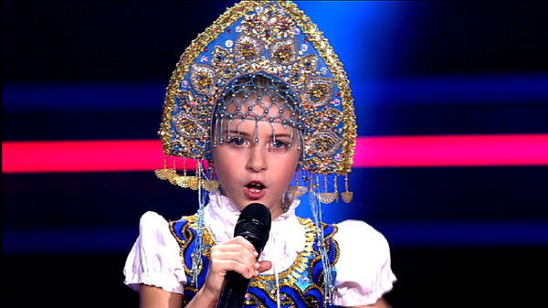 Андрей Дубров