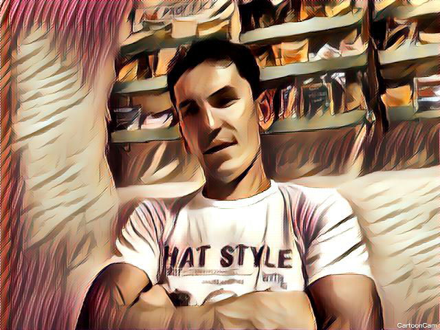 Исмаил Яушев