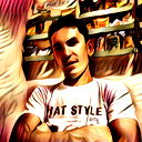 Исмаил Яушев