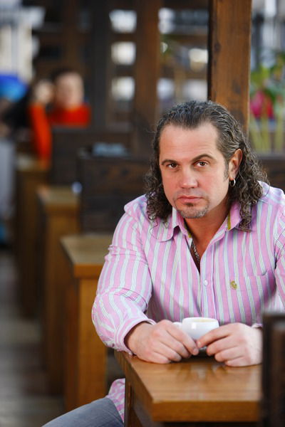 Неизвестно Неизвестно