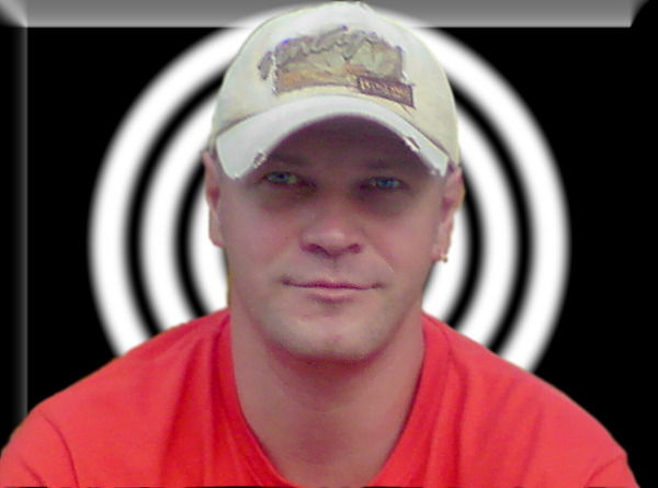 Роман Колесник