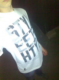 Дмитрий Долматов