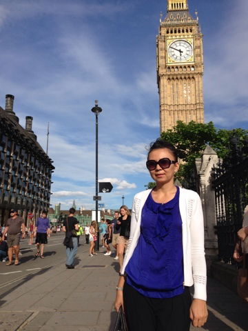 Даража Исабаева