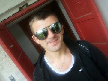 ***д@в@й З@мутим С4@стье***