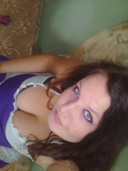 Олечка ~Олечка~