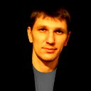 Юрий Букреев