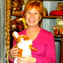 Елена Вишнякова