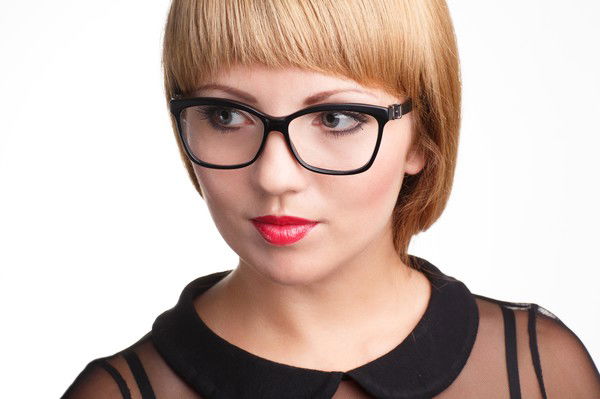 Татьяна Шпуряк