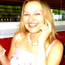 Olga Gladkaya