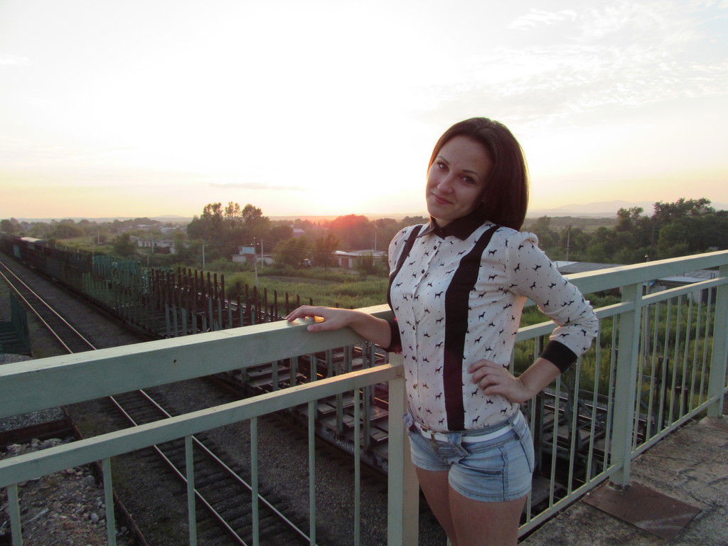 ..катюша Викторовна..