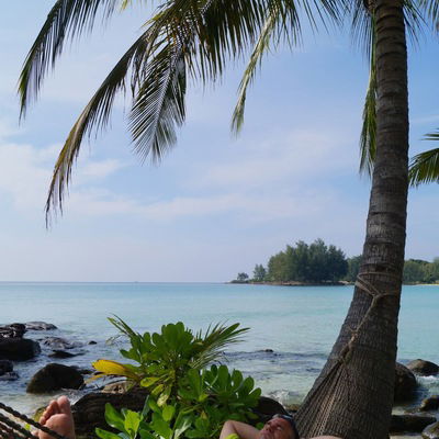 Дмитрий Козлов