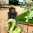 Ol`ga Taraskina