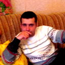 Трофим Козаченко