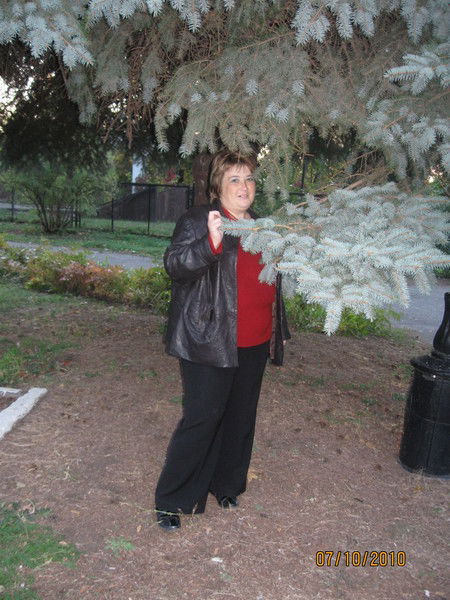 Елена Тараева