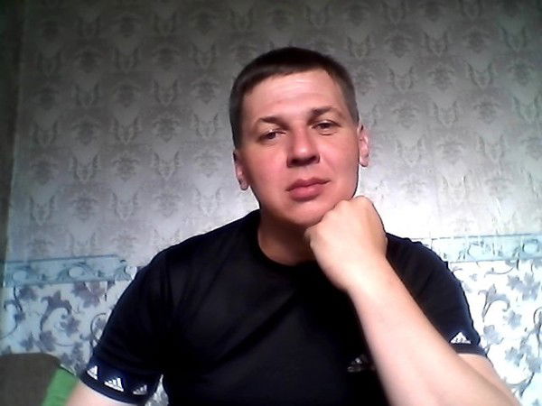 Сергей Доскало