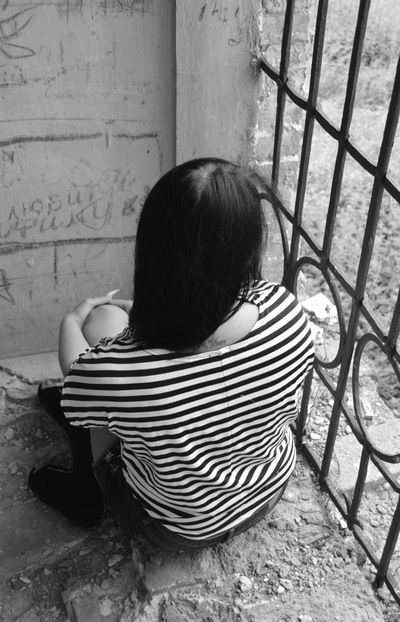 Татьяна Чернова (Иванченко)