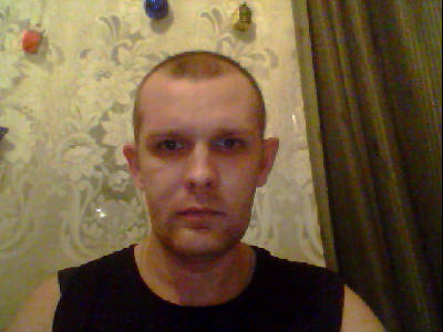 Денис Баранов