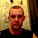 Денис Баранов