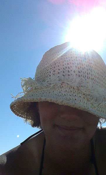 Елена Илющенко