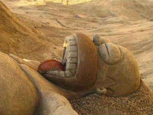 Андрей Комельков