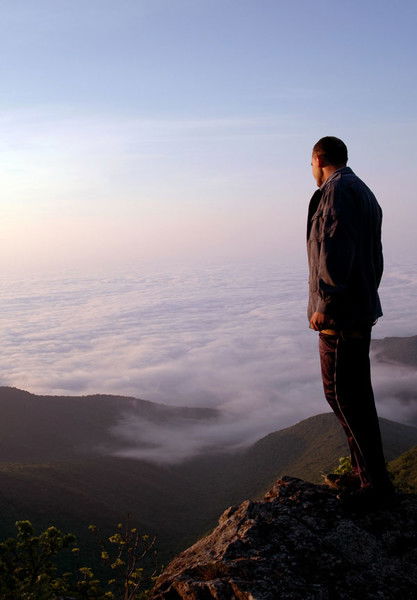 Виталий Швец