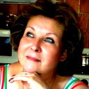 Елена Иванова