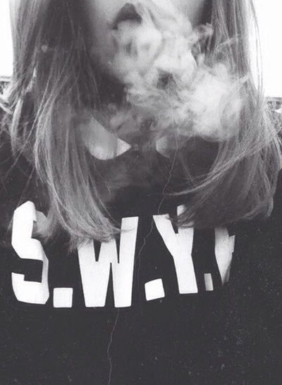 Лина Соколова