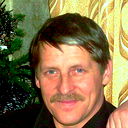 Владимир Плеханов