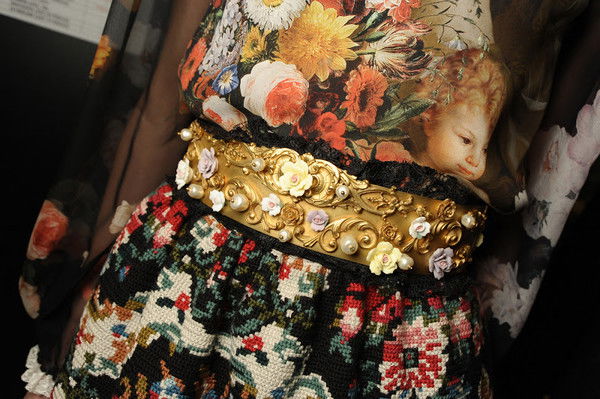 Анна И Майя Лебедева