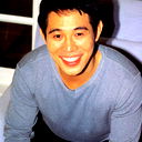 Erzhan Utarbaev