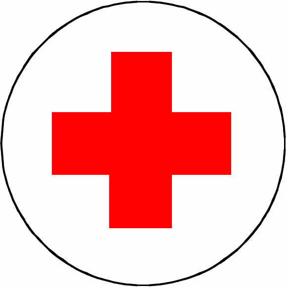 Руслан Рахимов