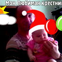 Игорь Горбатов