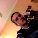 Валерий Ушпик