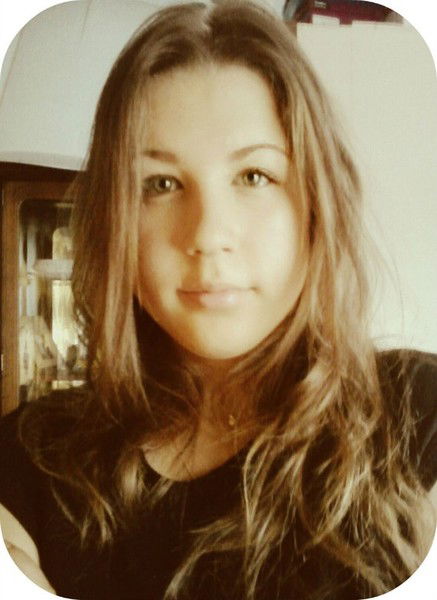 Сане4Ка Дуплинская