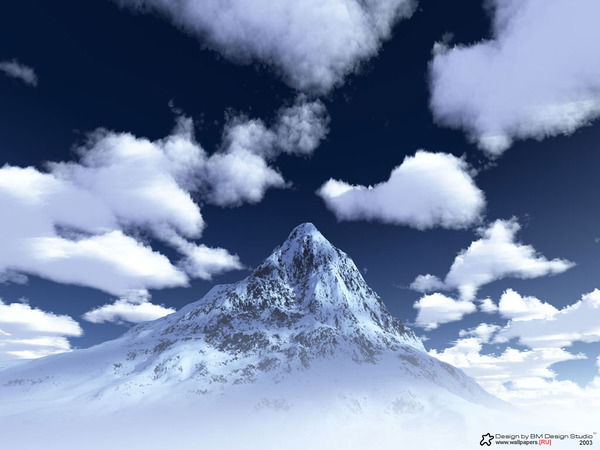 Александр Сидоров