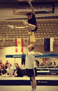 Владислав Бобрышев