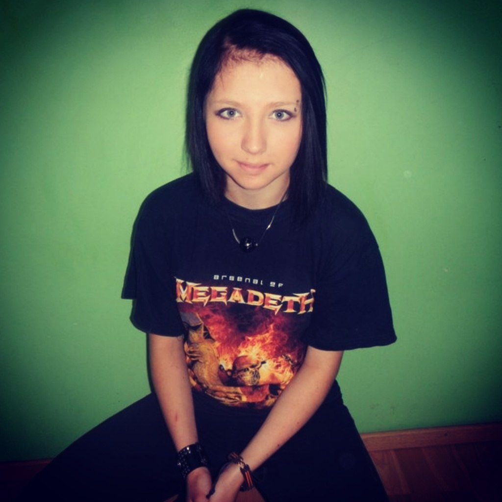 Сандра Лангенбраун