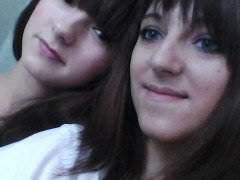 Заёб^^] [^^ходячий