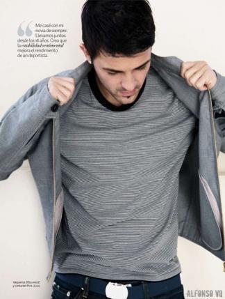 Александр Дёминов