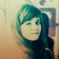 Светлана Винчестер