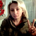 Ольга Гуменюк