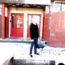 Наталья Петрусиенко