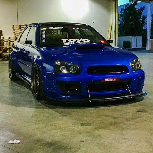 Андрей Головко