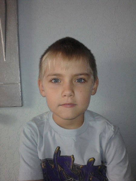 Саша Грахов