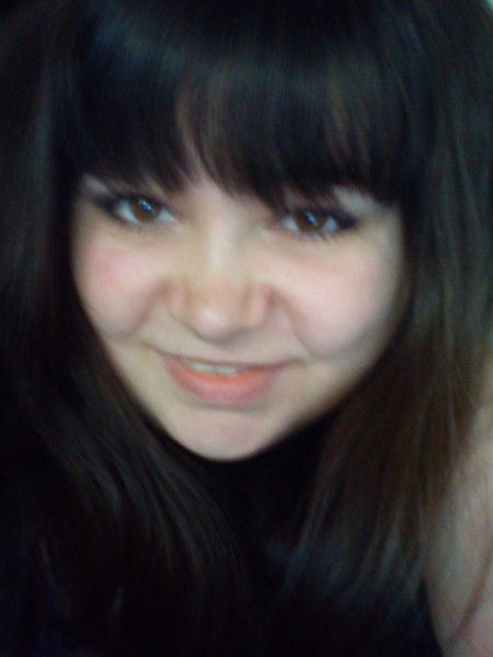 Лариса Евсеева