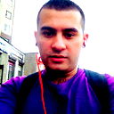 Shoxrux Djurakulov